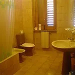 Il Vigneto Bed and breakfast 3*