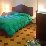 Il Vigneto Trecastagni