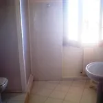 Panzió Il Vigneto
