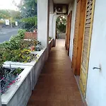 Il Vigneto 3* Trecastagni