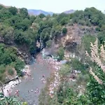 Panzió Il Vigneto Trecastagni