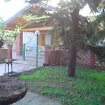 Il Vigneto 3* Trecastagni
