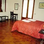 Il Vigneto 3* Trecastagni