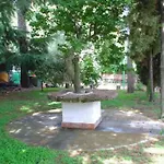 Il Vigneto Trecastagni