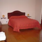 Bed and breakfast Il Vigneto 3*