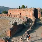 Panzió Il Vigneto 3*