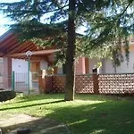 Panzió Il Vigneto 3*