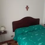 Il Vigneto Bed and breakfast
