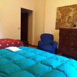 Bed and breakfast Il Vigneto 3*