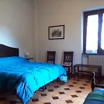 Il Vigneto