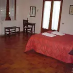 Panzió Il Vigneto 3*