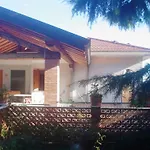 Il Vigneto Panzió 3*