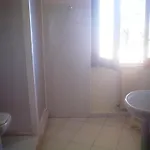 Il Vigneto Panzió