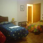 Il Vigneto 3* Trecastagni