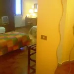Panzió Il Vigneto 3*
