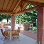 Il Vigneto 3* Trecastagni