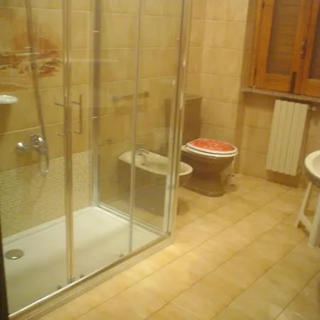 Il Vigneto 3*