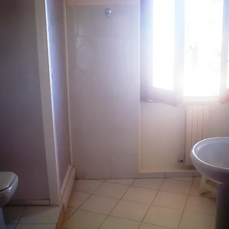 Panzió Il Vigneto