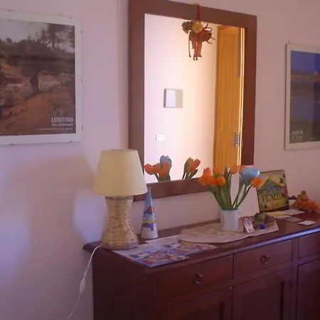 Panzió Il Vigneto 3*