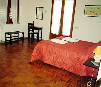 Il Vigneto 3* Trecastagni