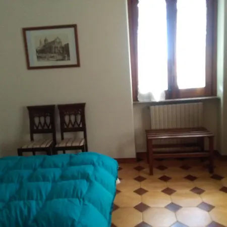 Il Vigneto 3*