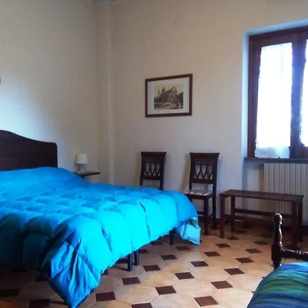 Il Vigneto