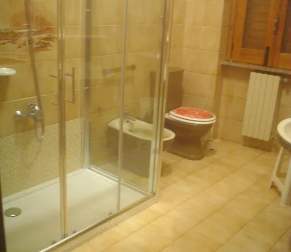 Il Vigneto 3*