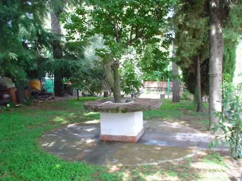 Il Vigneto Trecastagni