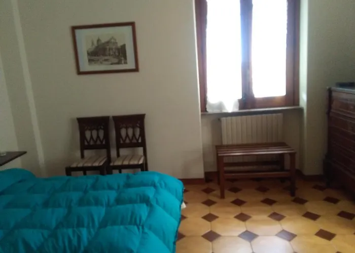 Il Vigneto 3*