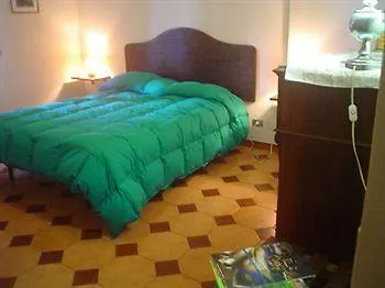 Il Vigneto Trecastagni