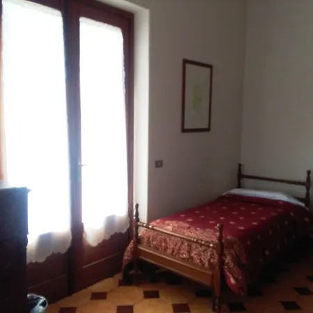 Il Vigneto Bed & Breakfast 3*
