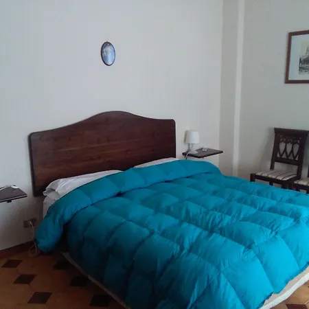 Il Vigneto Trecastagni