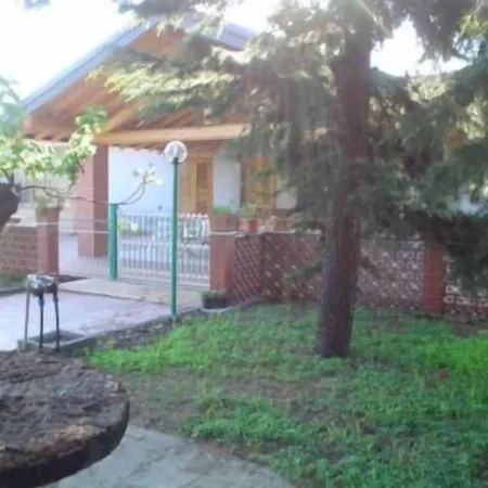 Il Vigneto 3* Trecastagni