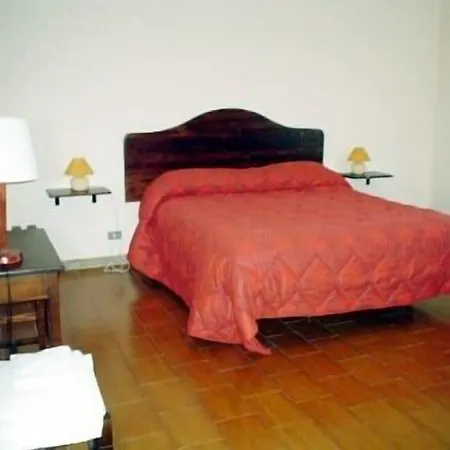 Bed & Breakfast Il Vigneto