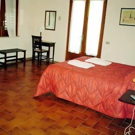 Il Vigneto 3* Trecastagni