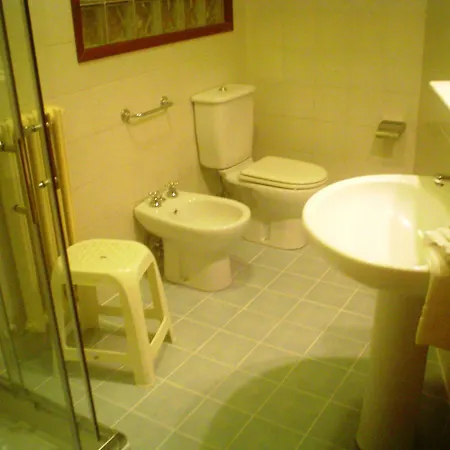 Il Vigneto Bed & Breakfast 3*