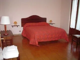 Bed & Breakfast Il Vigneto 3*