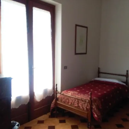 Il Vigneto 3* Trecastagni