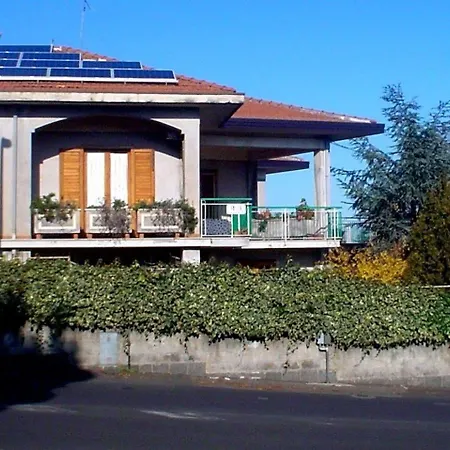 Il Vigneto 3*