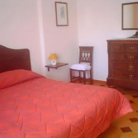 Il Vigneto Trecastagni