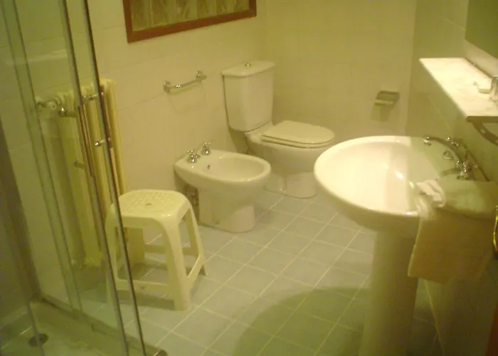 Bed and breakfast Il Vigneto Trecastagni