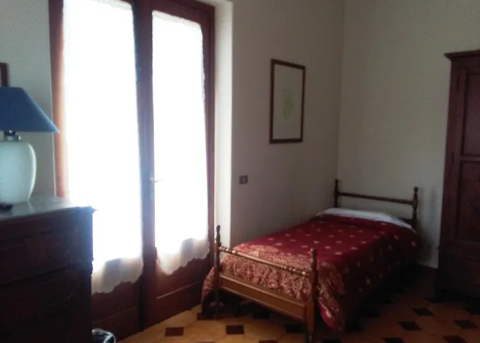 Il Vigneto 3* Trecastagni