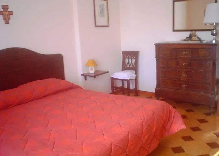 Il Vigneto Trecastagni